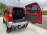 4WD 全方位汽車  第7張縮圖