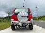 4WD 全方位汽車  第8張縮圖