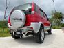 4WD 全方位汽車  第9張縮圖