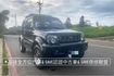 4WD 全方位汽車  第1張縮圖