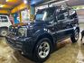 4WD 全方位汽車  第1張縮圖
