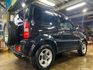 4WD 全方位汽車  第2張縮圖