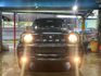 4WD 全方位汽車  第3張縮圖
