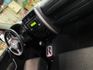 4WD 全方位汽車  第4張縮圖