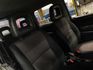 4WD 全方位汽車  第5張縮圖