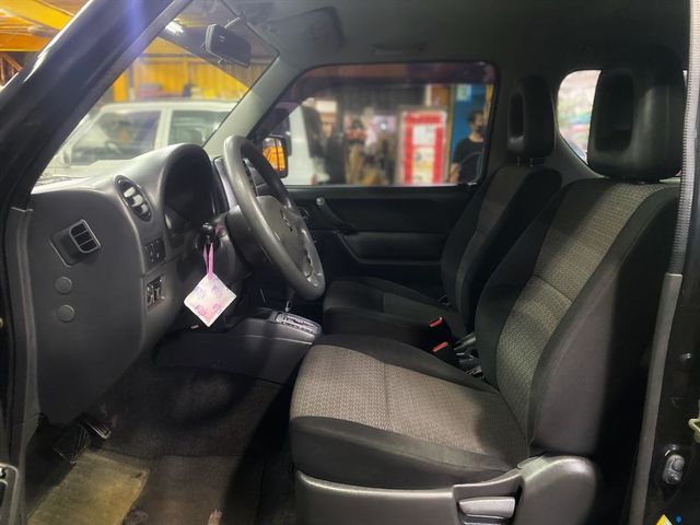 4WD 全方位汽車  第6張相片