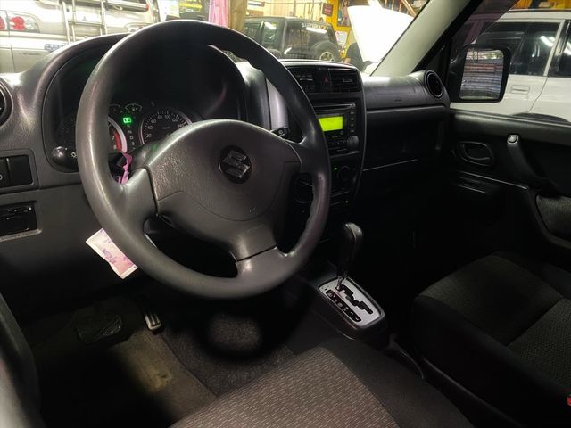 4WD 全方位汽車  第7張相片