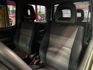 4WD 全方位汽車  第8張縮圖
