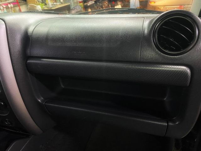 4WD 全方位汽車  第11張相片