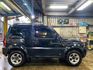 4WD 全方位汽車  第14張縮圖