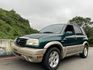 4WD 全方位汽車  第1張縮圖