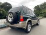 4WD 全方位汽車  第2張縮圖