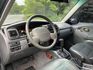 4WD 全方位汽車  第5張縮圖
