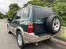 4WD 全方位汽車  第9張縮圖