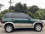 4WD 全方位汽車  第10張縮圖