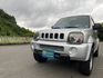 4WD 全方位汽車  第1張縮圖
