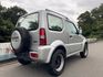 4WD 全方位汽車  第2張縮圖