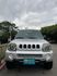 4WD 全方位汽車  第3張縮圖