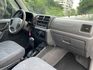 4WD 全方位汽車  第4張縮圖