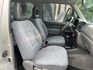 4WD 全方位汽車  第5張縮圖