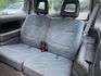 4WD 全方位汽車  第7張縮圖