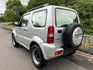 4WD 全方位汽車  第12張縮圖