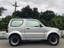 4WD 全方位汽車  第13張縮圖