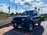 4WD 全方位汽車  第1張縮圖