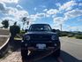 4WD 全方位汽車  第2張縮圖