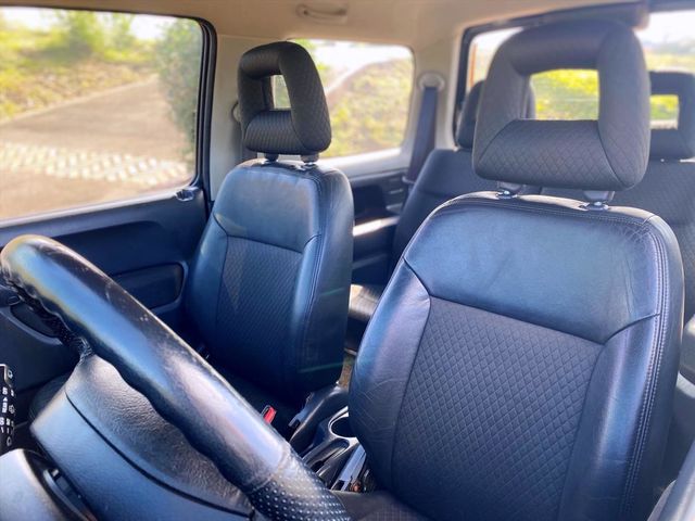4WD 全方位汽車  第5張相片