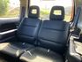 4WD 全方位汽車  第8張縮圖