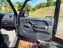 4WD 全方位汽車  第10張縮圖