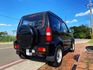 4WD 全方位汽車  第13張縮圖