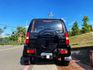 4WD 全方位汽車  第14張縮圖