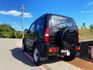 4WD 全方位汽車  第15張縮圖