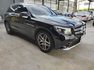 2017 GLC250 AMG 總代理  第1張縮圖