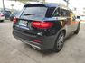 2017 GLC250 AMG 總代理  第2張縮圖