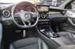 2017 GLC250 AMG 總代理  第5張縮圖