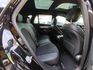2017 GLC250 AMG 總代理  第6張縮圖