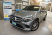 2016 GLC250 23P 滿配  第1張縮圖