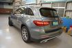 2016 GLC250 23P 滿配  第3張縮圖