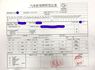 CLS500 僅跑6萬公里  第11張縮圖