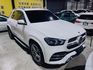 19 GLE350D AMG 僅跑2萬  第1張縮圖