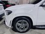 19 GLE350D AMG 僅跑2萬  第4張縮圖