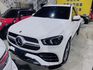 19 GLE350D AMG 僅跑2萬  第5張縮圖