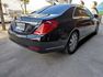 2014 S350D 原鈑件  第2張縮圖