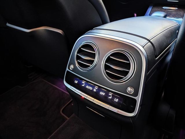 2014 S350D 原鈑件  第9張相片