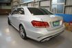 14年領牌 一手車 原鈑件 AMG  第4張縮圖