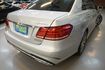 14年領牌 一手車 原鈑件 AMG  第5張縮圖