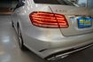14年領牌 一手車 原鈑件 AMG  第11張縮圖